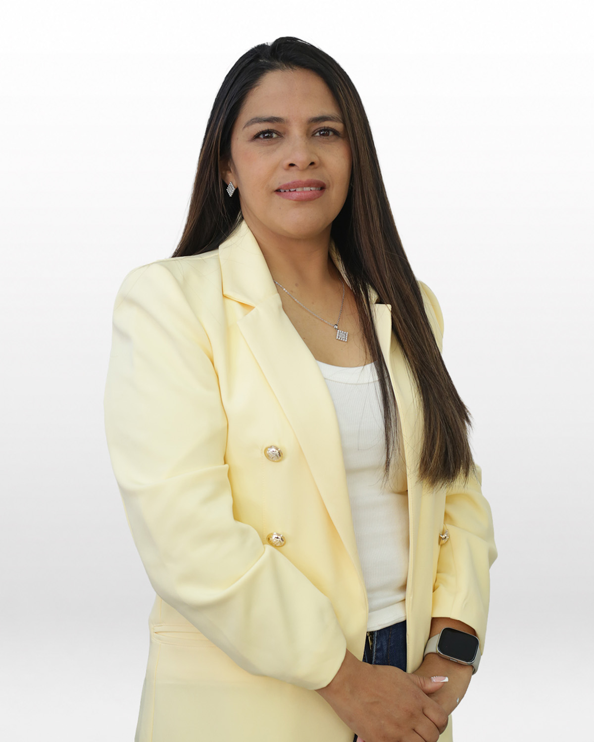 Docentes Universidad Mariana